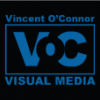 VoC Visual Media